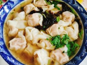 成品图