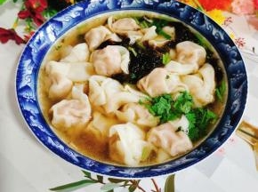 成品图