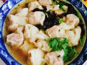 成品图