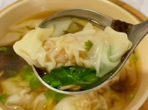 成品图