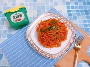 香味浓郁好吃即可