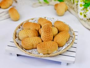 取出晾凉。