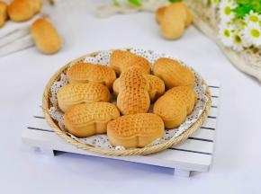 密封好等待回油即可。