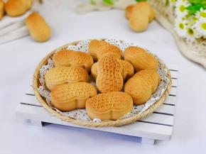 马上中秋节。