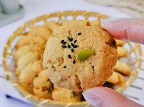 你也快试试吧！