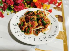 成品图