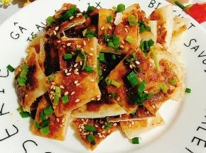 成品图