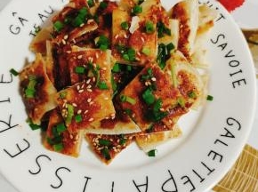 成品图