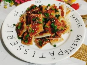 成品图
