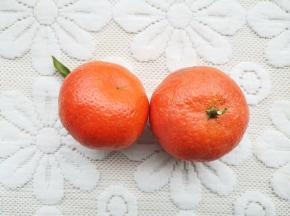 准备好所有食材