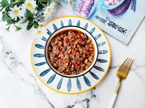 喜欢的赶紧试试吧。