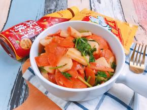 软糯又入味超好吃