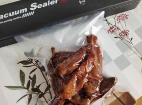 成品图