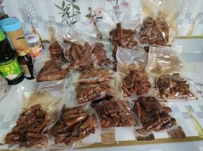 成品图