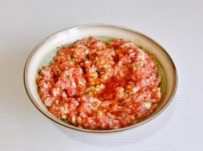 加入1勺食用油。