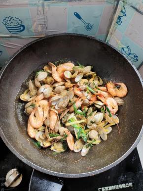 这么简单你学会了吗？