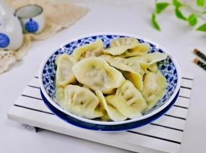 百吃不厌的经典口味。