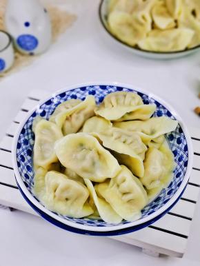好吃绝绝子。