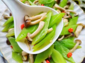 好吃٩(๑^o^๑)۶