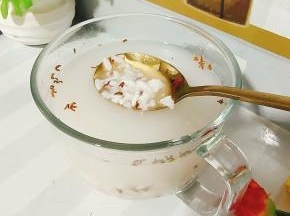 成品图