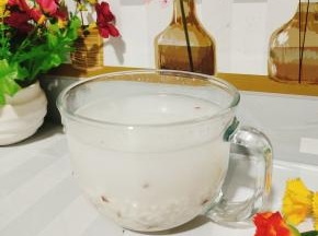 成品图
