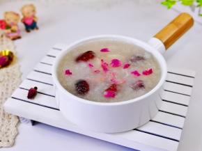 盛出即可食用。