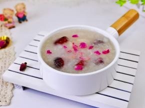 盛出即可食用。