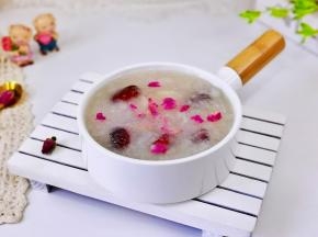 晾凉后口感更佳。