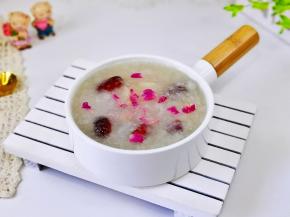 秋季养生必备。