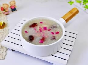 秋季养生必备。