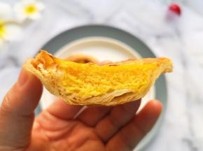 好吃看得见！ 