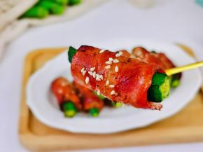 好吃停不下来。