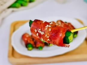 好吃停不下来。