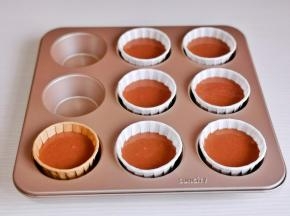 这个量做了七杯。