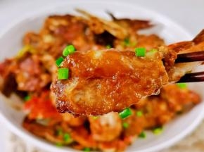 你也快试试吧！