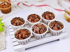 烘焙小白必做款。