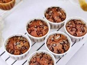 巧克力控真的爱了。