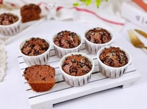 吃一口就爱上。