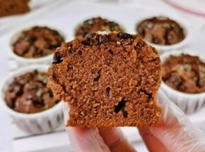 软绵绵的口感。