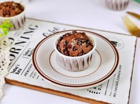 一杯咖啡，一块蛋糕，意犹未尽。