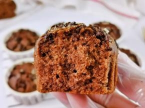 好吃到尖叫系列。