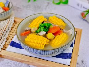 简单好喝。