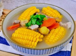 我家宝贝最爱。