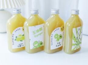 成品图