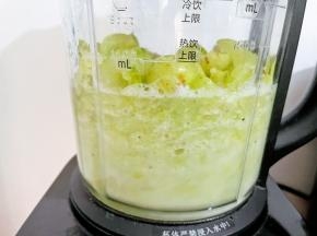 打成汁
