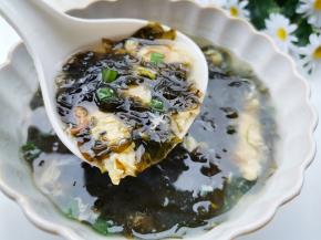 好喝到停不下来。