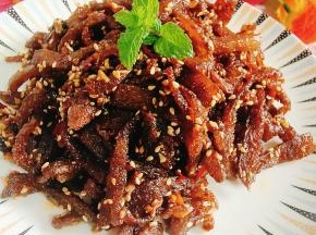 成品图