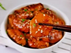 芋艿好吃绝绝子。