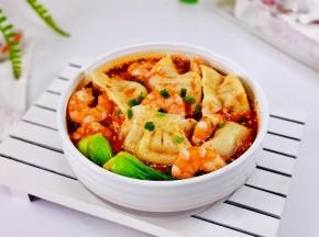 简单快手家常便饭。