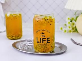 高颜值的完美下午茶。